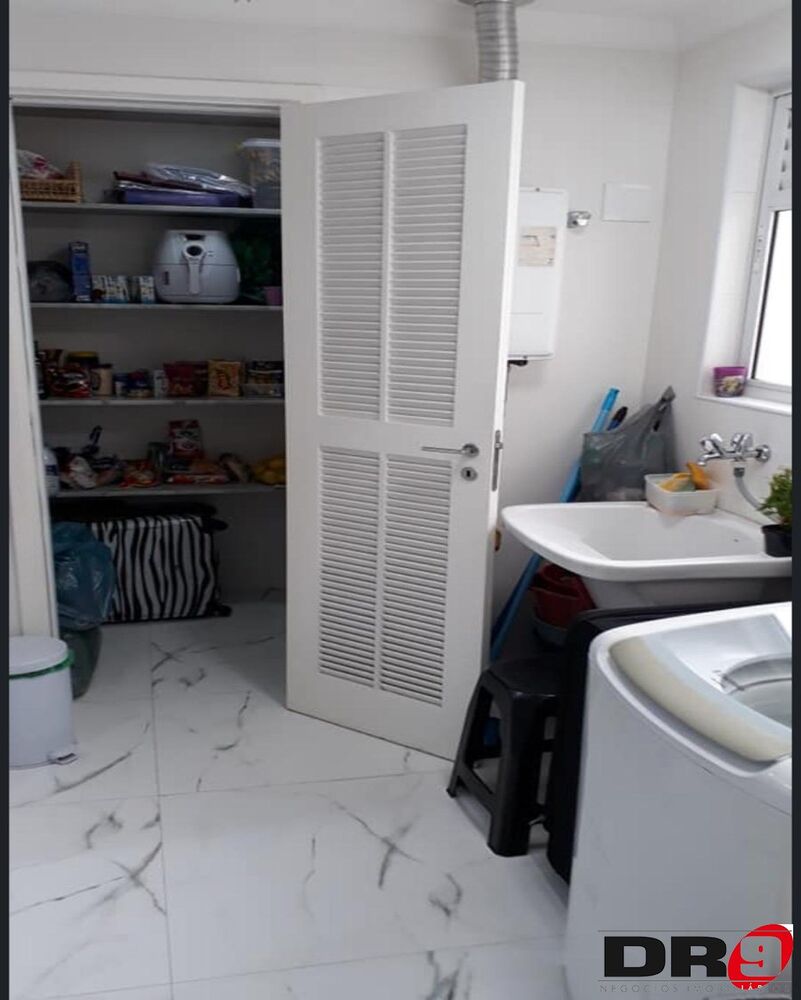 Apartamento, 3 quartos, 108 m² - Foto 10