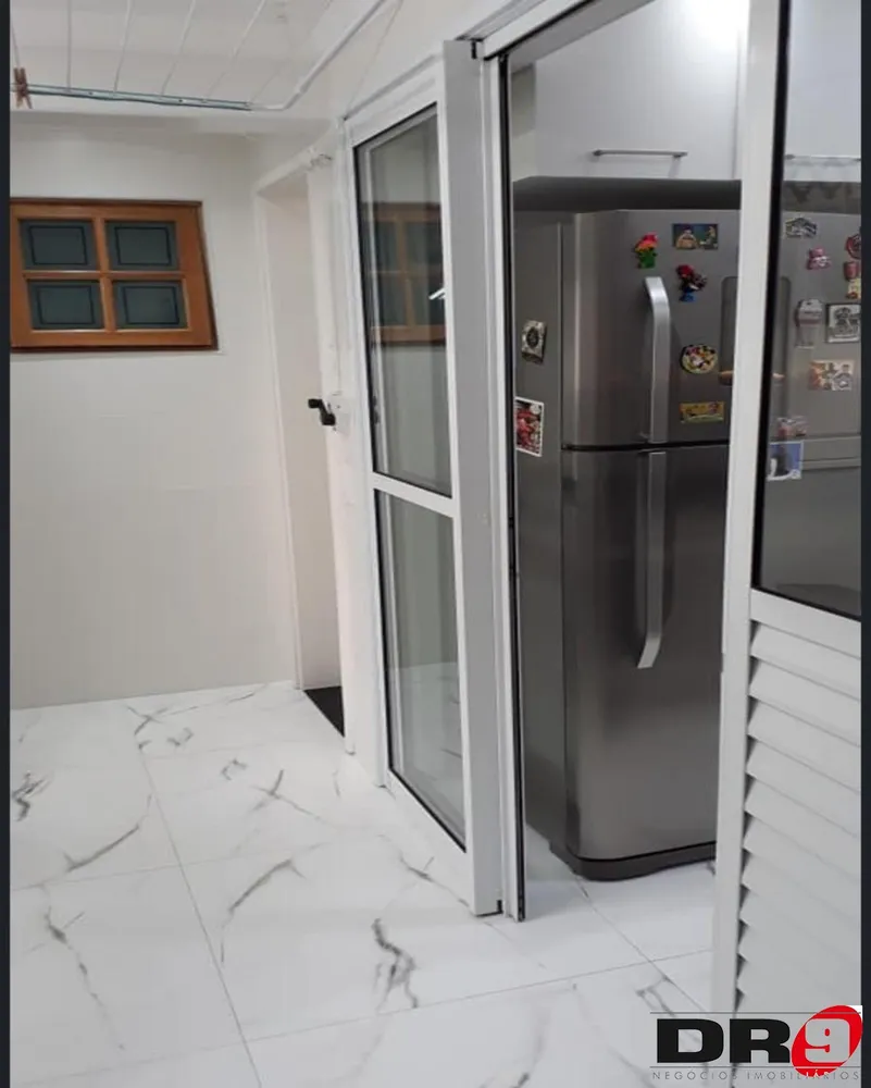 Apartamento, 3 quartos, 108 m² - Foto 17