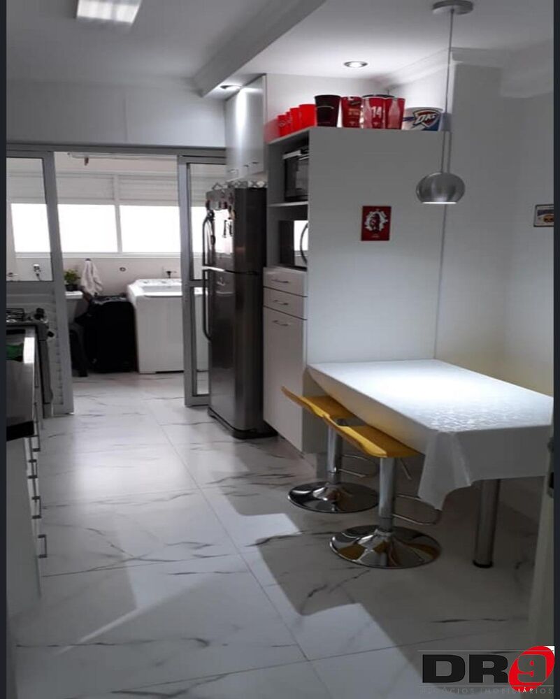 Apartamento, 3 quartos, 108 m² - Foto 12