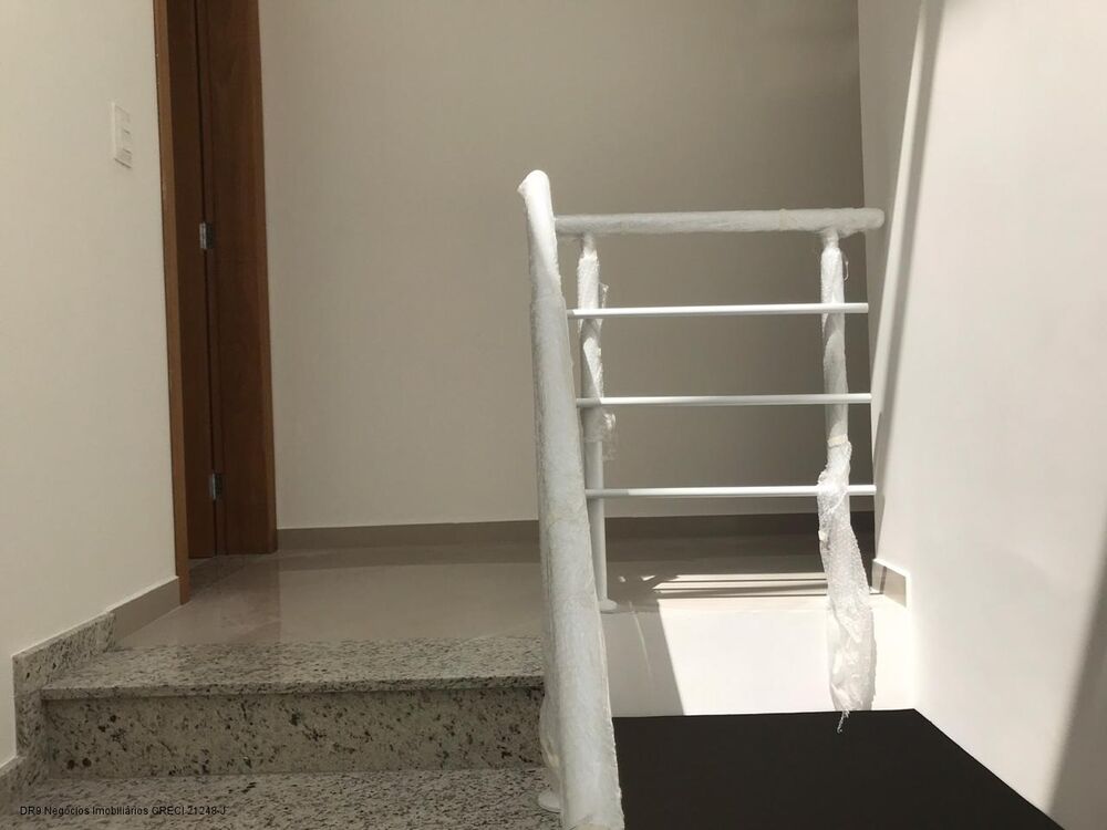 Sobrado, 3 quartos, 125 m² - Foto 19