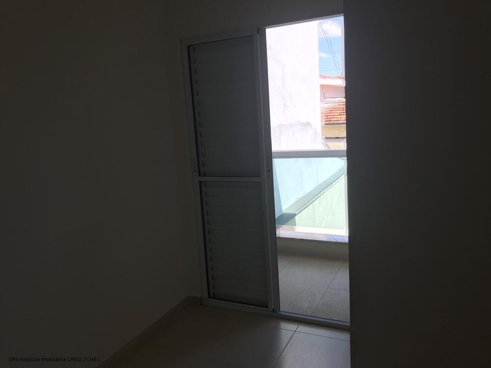 Sobrado, 3 quartos, 125 m² - Foto 24