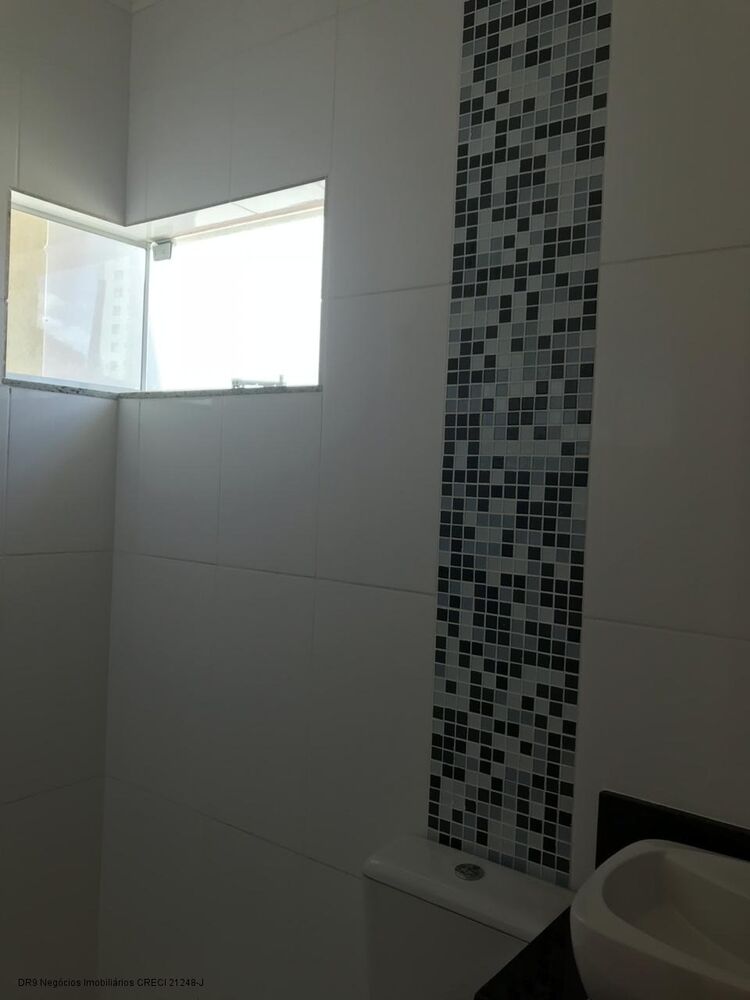 Sobrado, 3 quartos, 125 m² - Foto 18