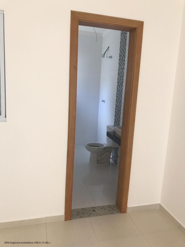 Sobrado, 3 quartos, 125 m² - Foto 10