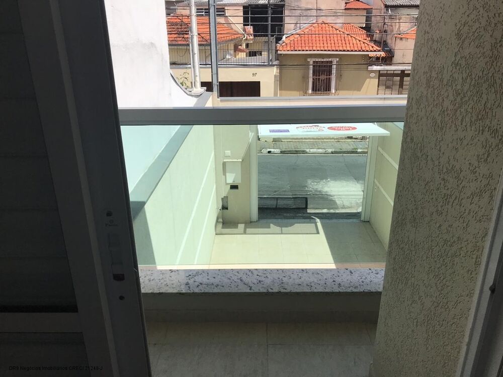 Sobrado, 3 quartos, 125 m² - Foto 2