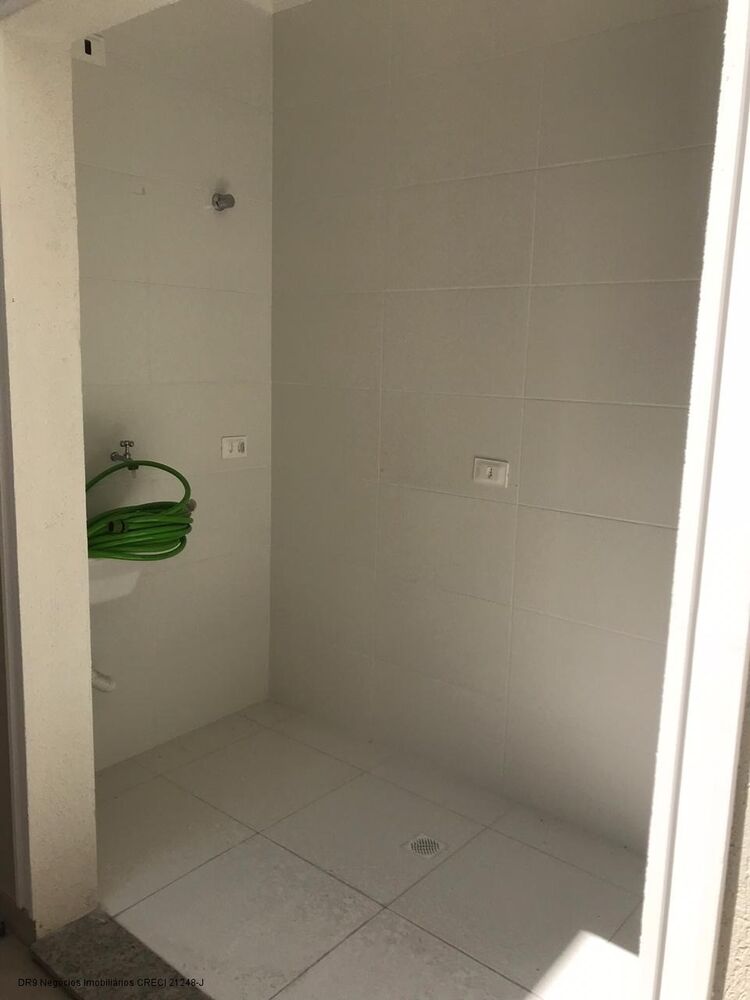 Sobrado, 3 quartos, 125 m² - Foto 7