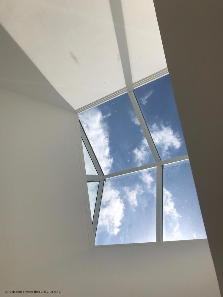 Sobrado, 3 quartos, 125 m² - Foto 17