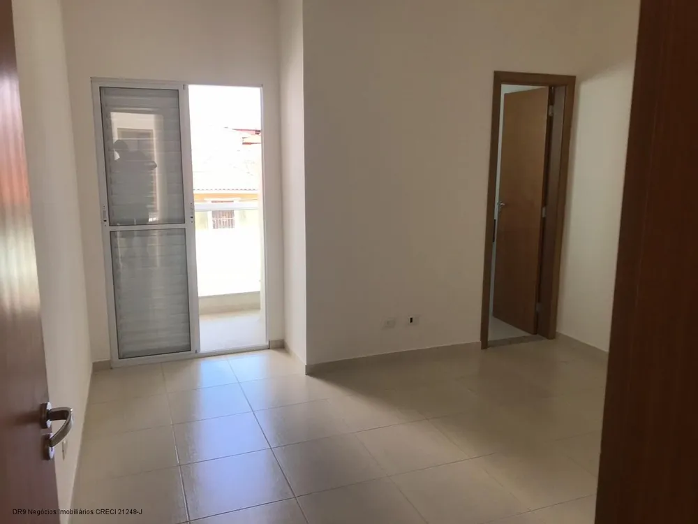 Sobrado, 3 quartos, 125 m² - Foto 29