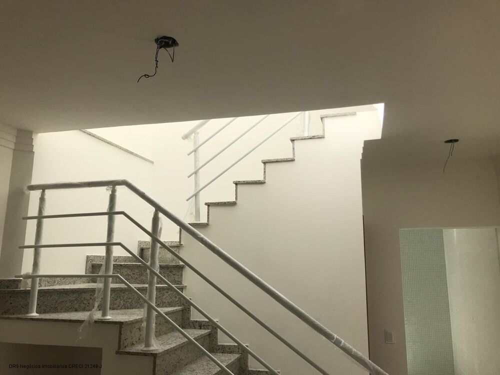 Sobrado, 3 quartos, 125 m² - Foto 23