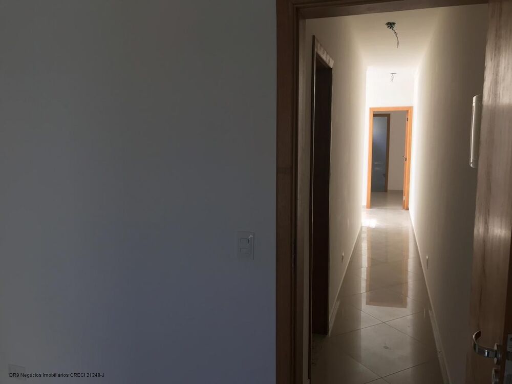 Sobrado, 3 quartos, 125 m² - Foto 4