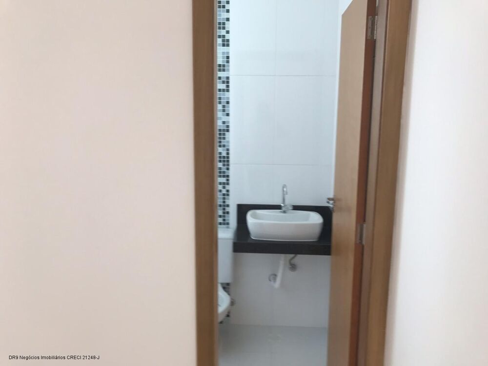 Sobrado, 3 quartos, 125 m² - Foto 11