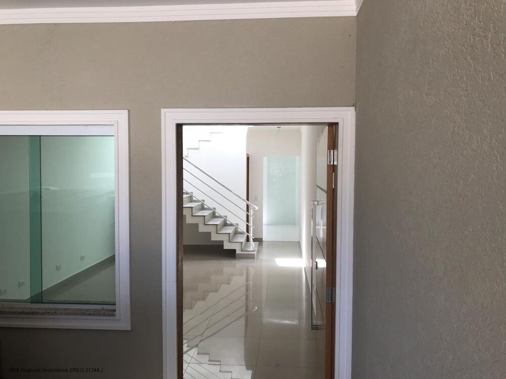 Sobrado, 3 quartos, 125 m² - Foto 20
