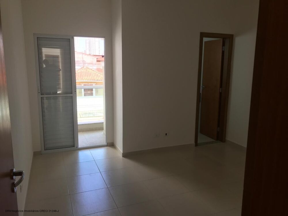 Sobrado, 3 quartos, 125 m² - Foto 12