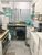 Apartamento, 3 quartos, 80 m² - Foto 9
