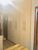 Apartamento, 3 quartos, 80 m² - Foto 11