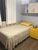Apartamento, 3 quartos, 80 m² - Foto 12