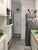 Apartamento, 3 quartos, 80 m² - Foto 6