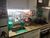 Apartamento, 3 quartos, 80 m² - Foto 7