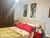 Apartamento, 3 quartos, 80 m² - Foto 10