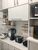 Apartamento, 3 quartos, 80 m² - Foto 8
