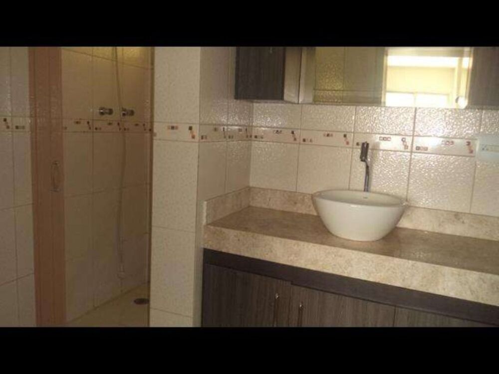 Apartamento, 2 quartos, 78 m² - Foto 1