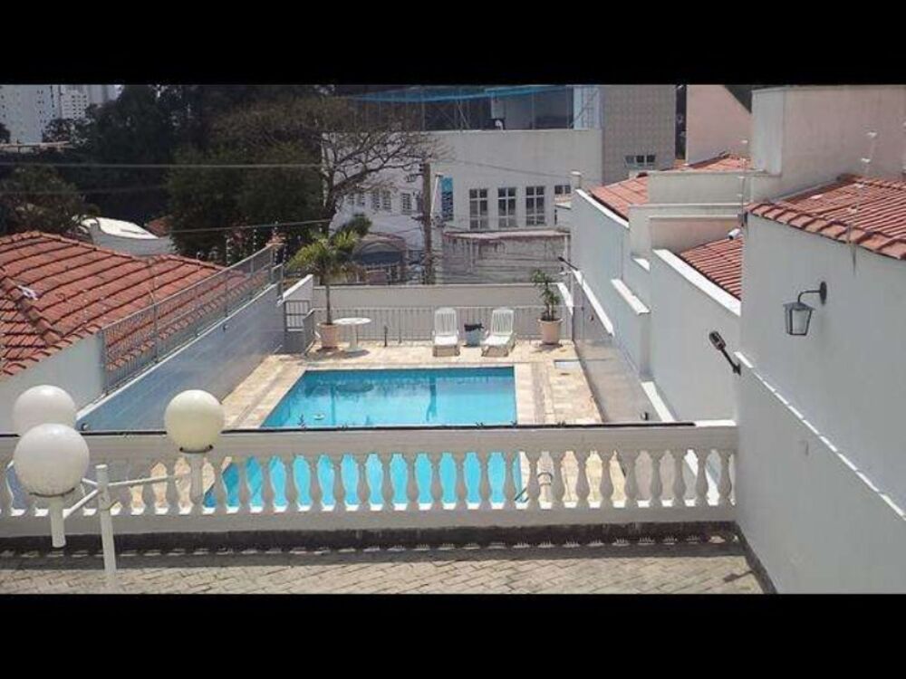 Apartamento, 2 quartos, 78 m² - Foto 3