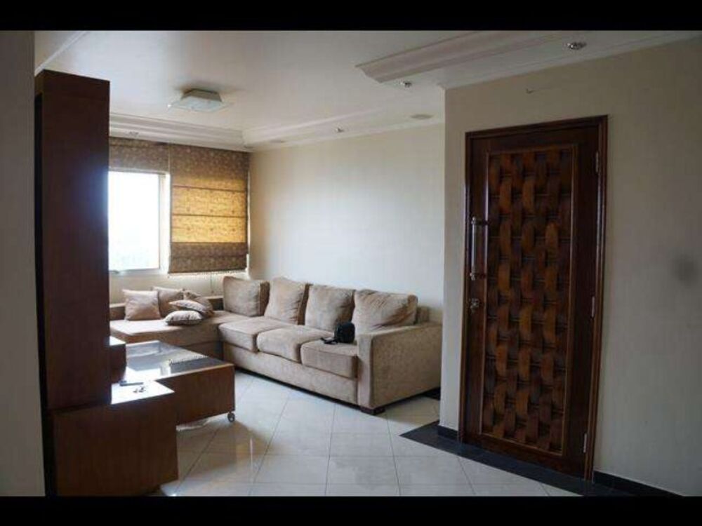 Apartamento, 2 quartos, 78 m² - Foto 5