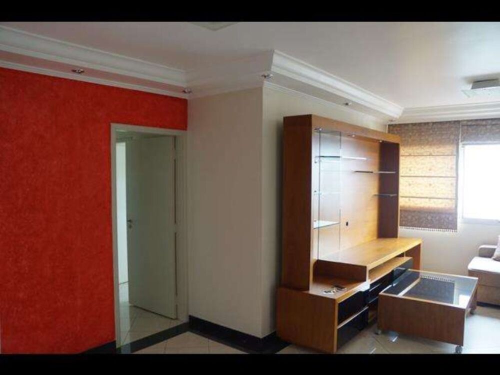Apartamento, 2 quartos, 78 m² - Foto 2