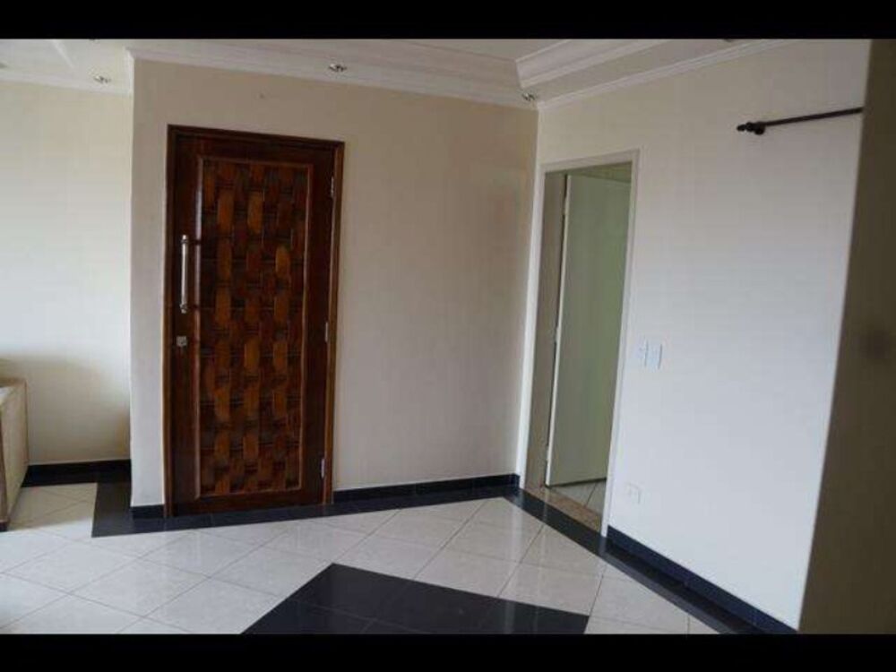Apartamento, 2 quartos, 78 m² - Foto 4
