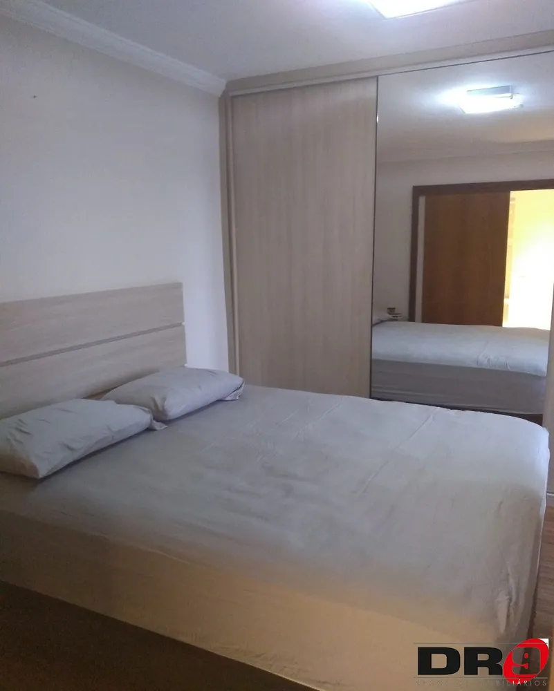 Apartamento, 2 quartos, 65 m² - Foto 3