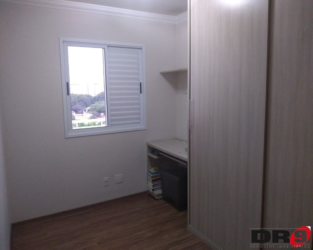 Apartamento, 2 quartos, 65 m² - Foto 6