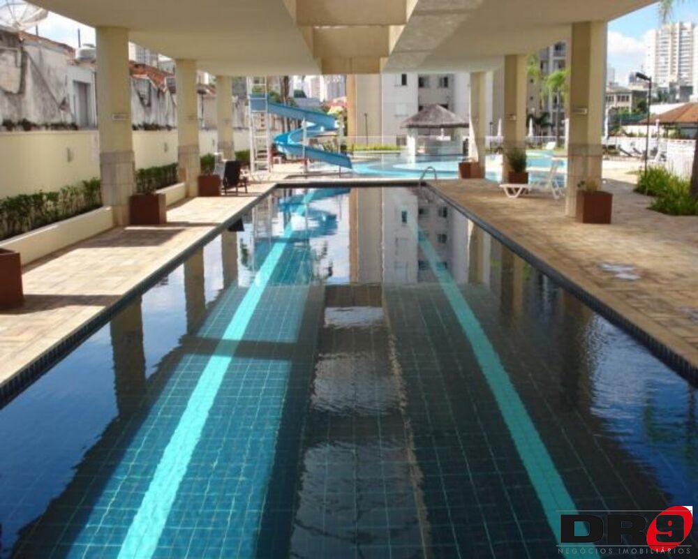 Apartamento, 2 quartos, 65 m² - Foto 5