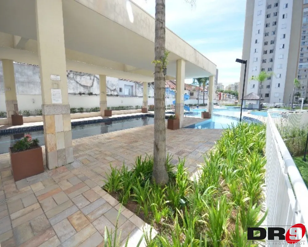 Apartamento, 2 quartos, 65 m² - Foto 10