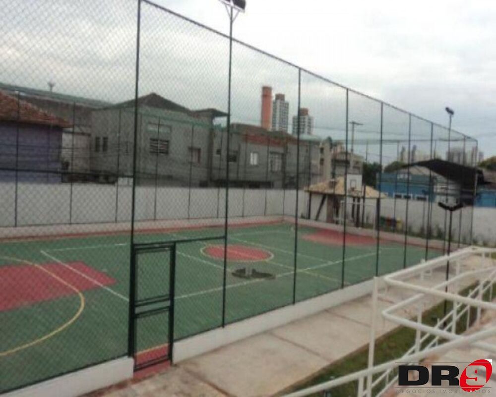 Apartamento, 2 quartos, 65 m² - Foto 8