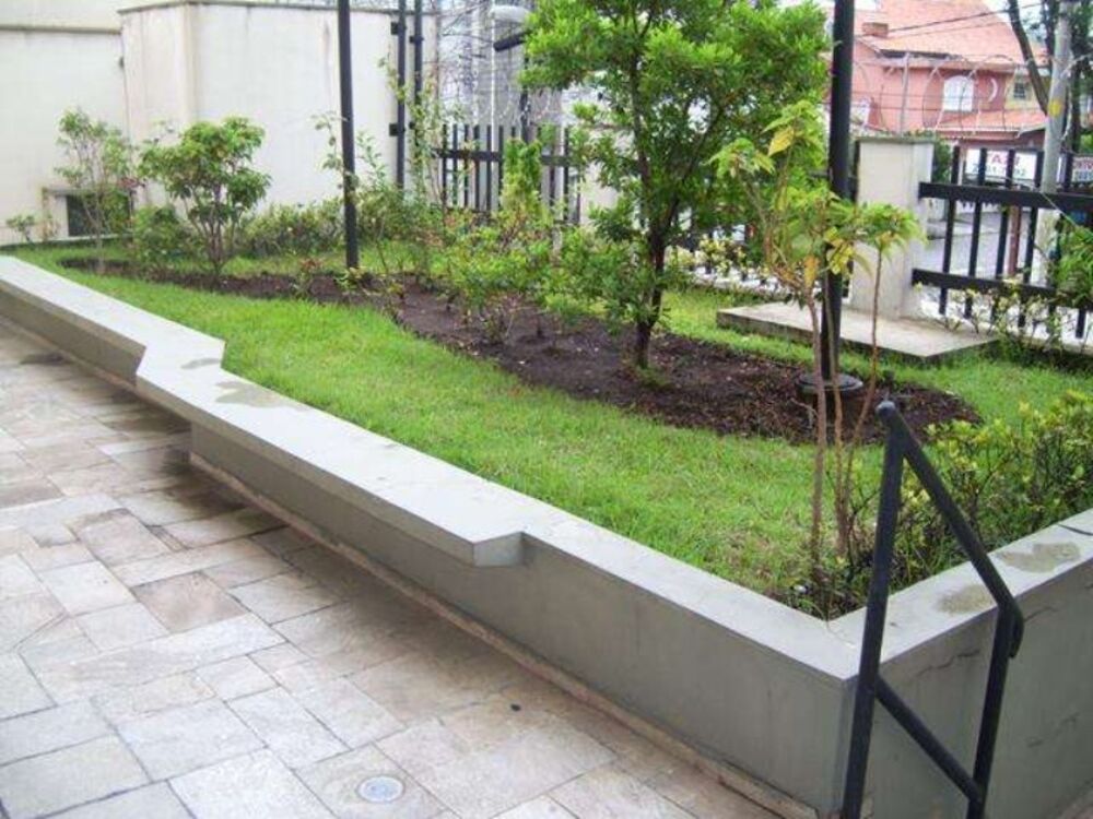 Apartamento, 2 quartos, 60 m² - Foto 12