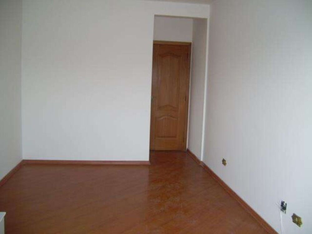 Apartamento, 2 quartos, 60 m² - Foto 8