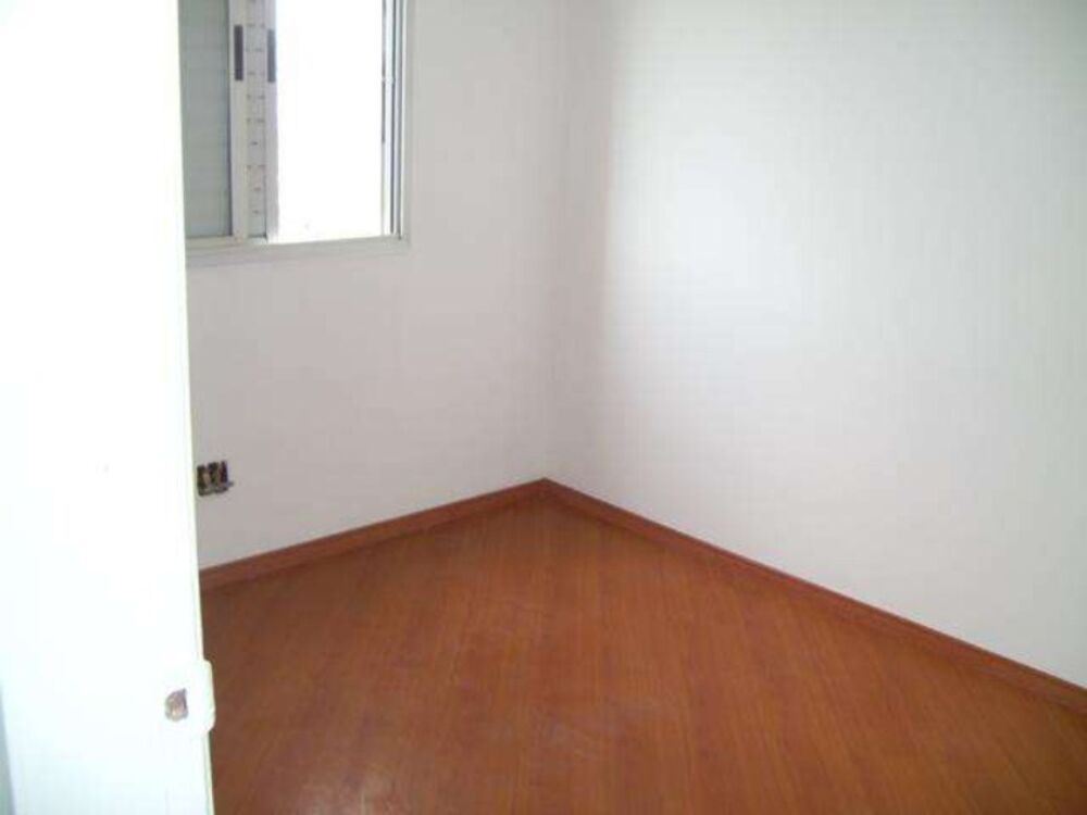 Apartamento, 2 quartos, 60 m² - Foto 9