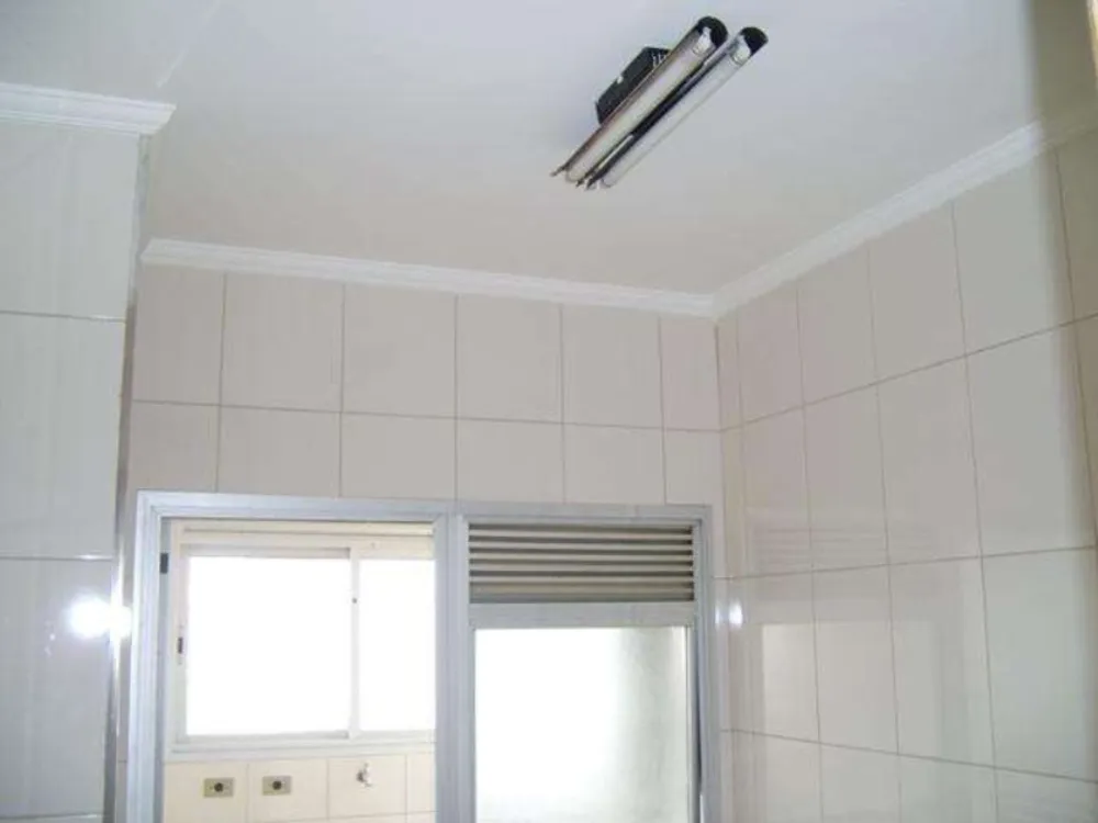 Apartamento, 2 quartos, 60 m² - Foto 15