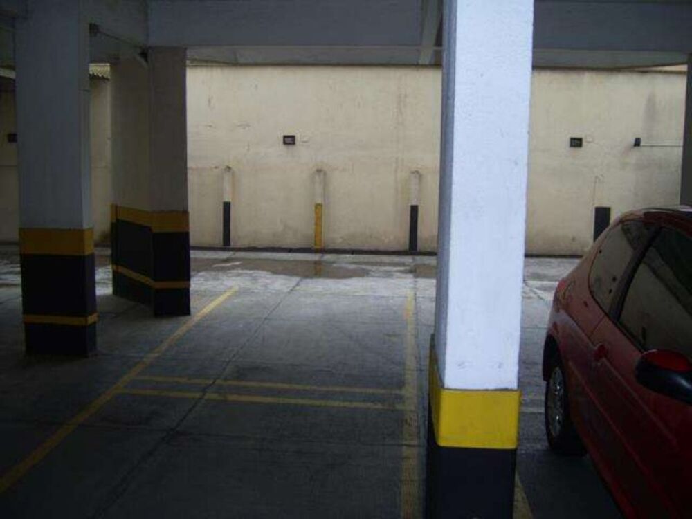 Apartamento, 2 quartos, 60 m² - Foto 11