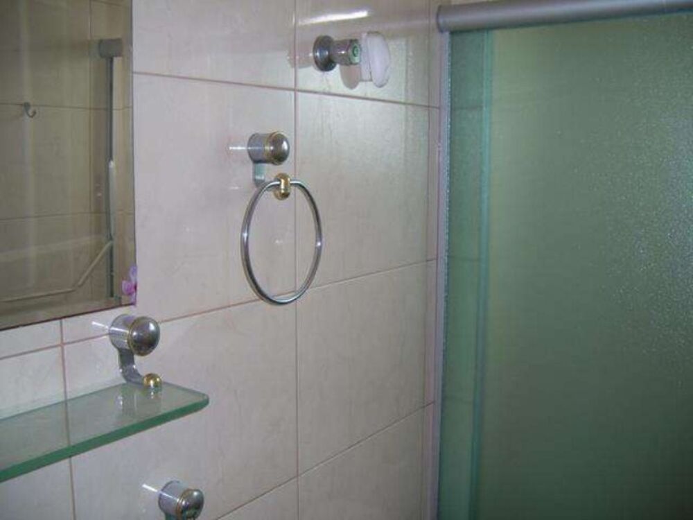 Apartamento, 2 quartos, 60 m² - Foto 10