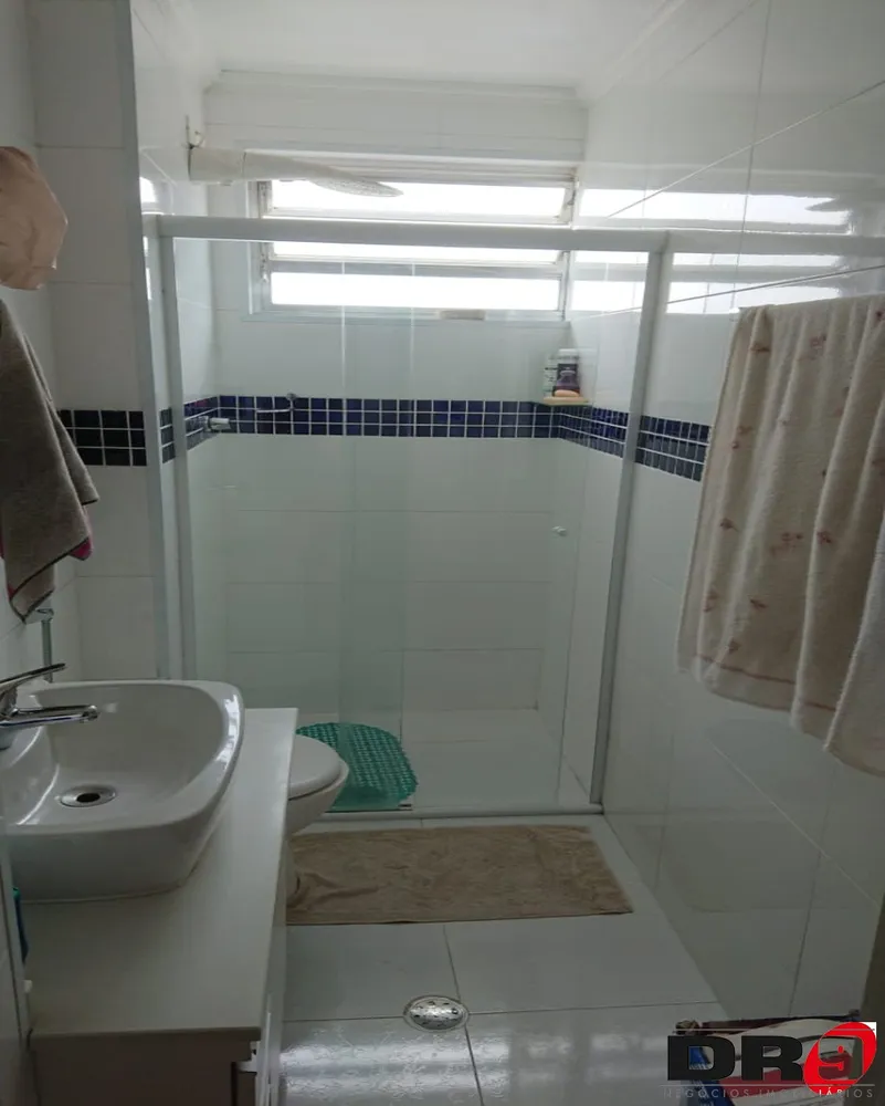 Apartamento, 3 quartos, 103 m² - Foto 10