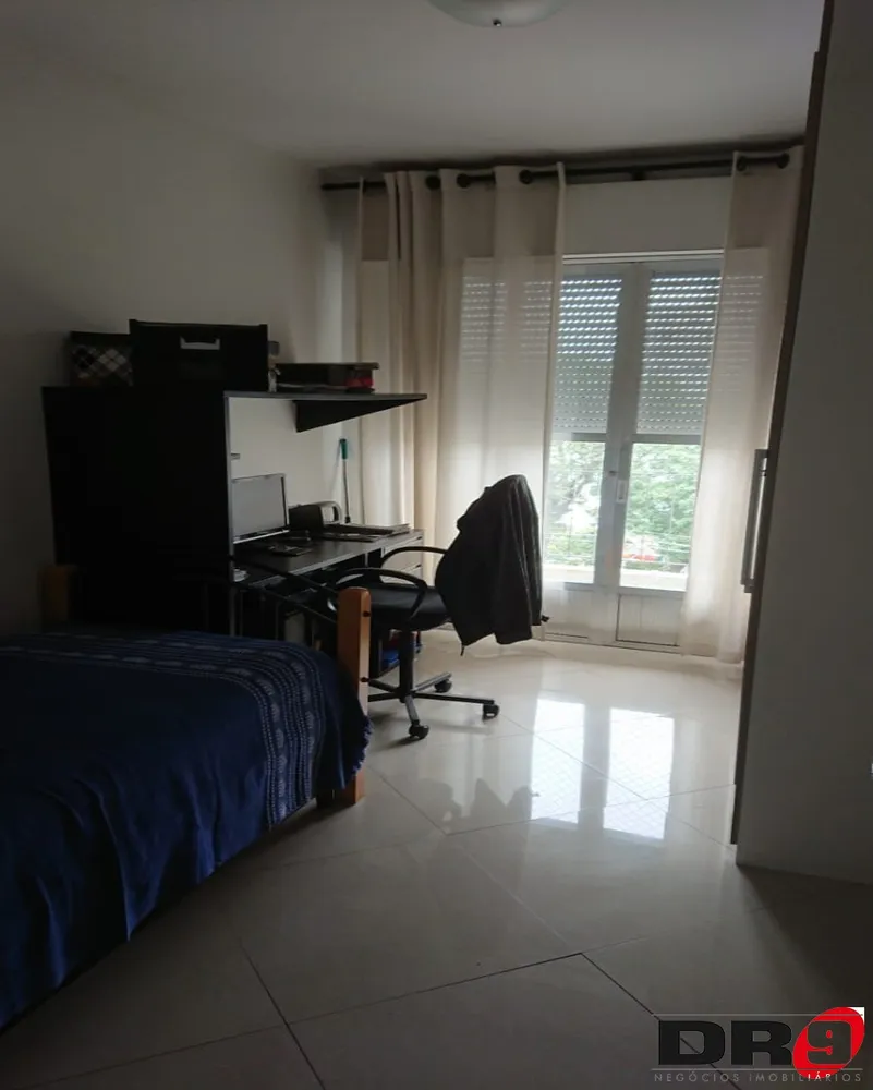 Apartamento, 3 quartos, 103 m² - Foto 7