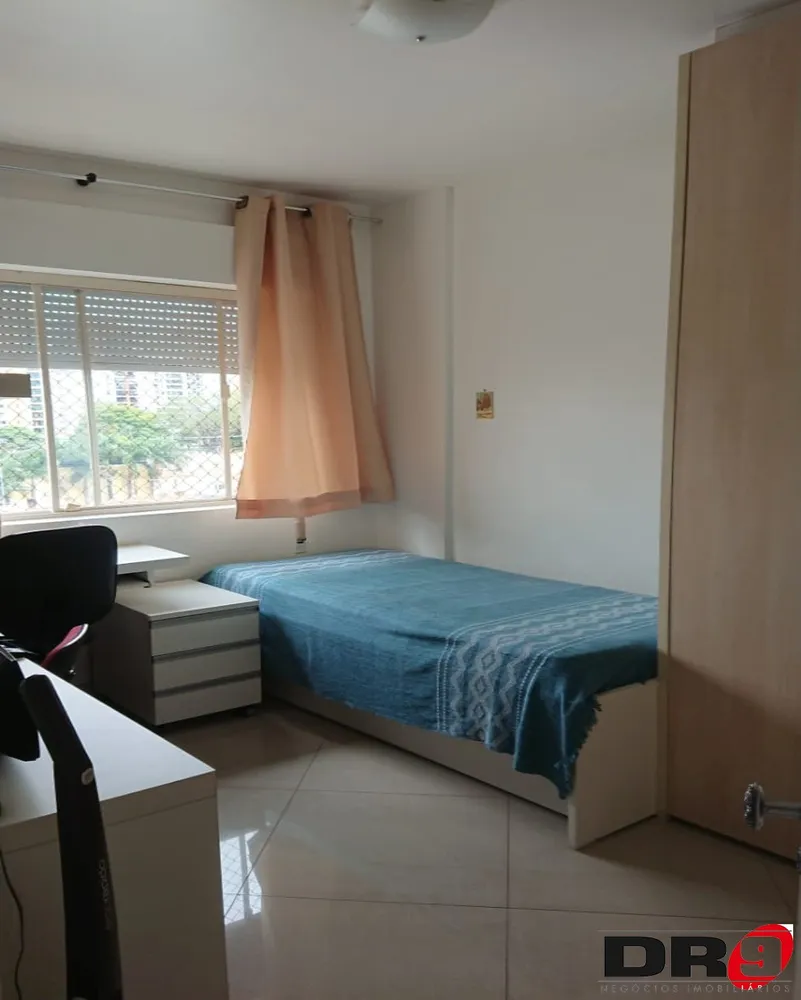 Apartamento, 3 quartos, 103 m² - Foto 5