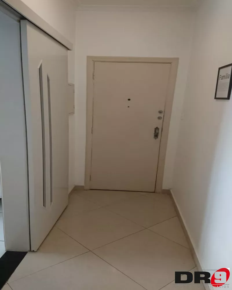 Apartamento, 3 quartos, 103 m² - Foto 3