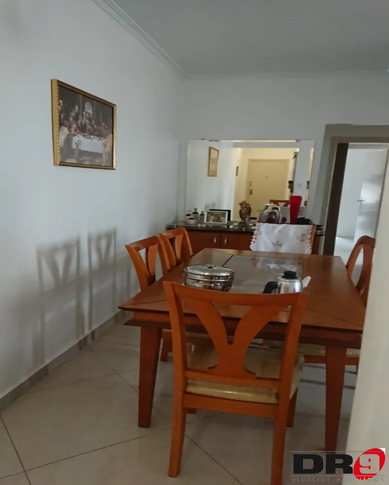 Apartamento, 3 quartos, 103 m² - Foto 11