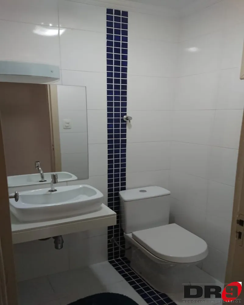 Apartamento, 3 quartos, 103 m² - Foto 9