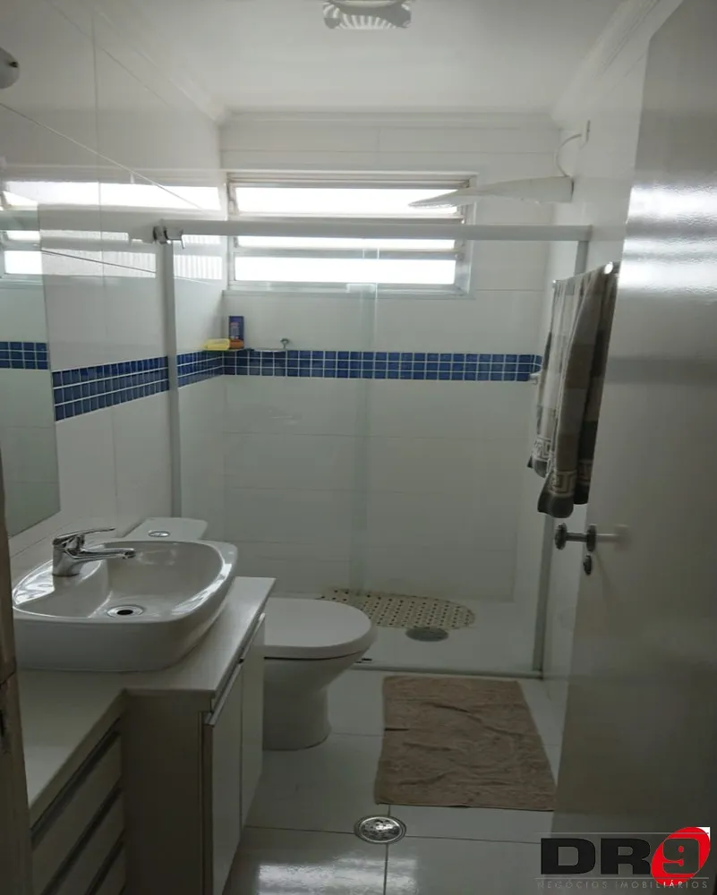 Apartamento, 3 quartos, 103 m² - Foto 8