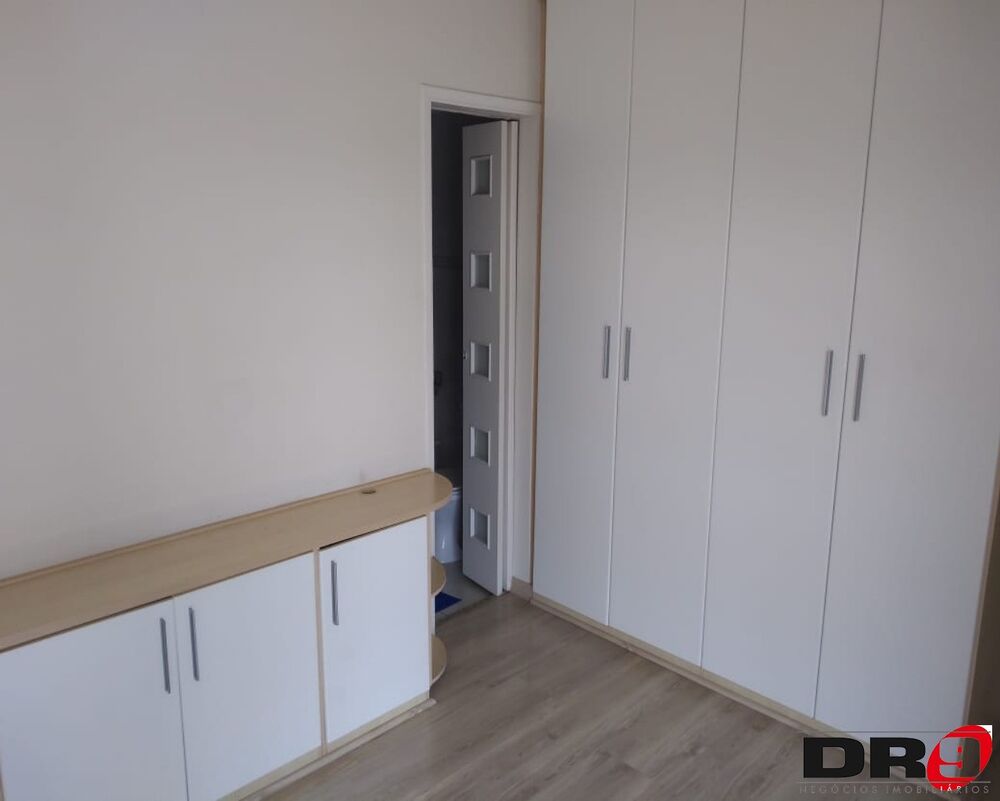 Apartamento, 3 quartos, 87 m² - Foto 9