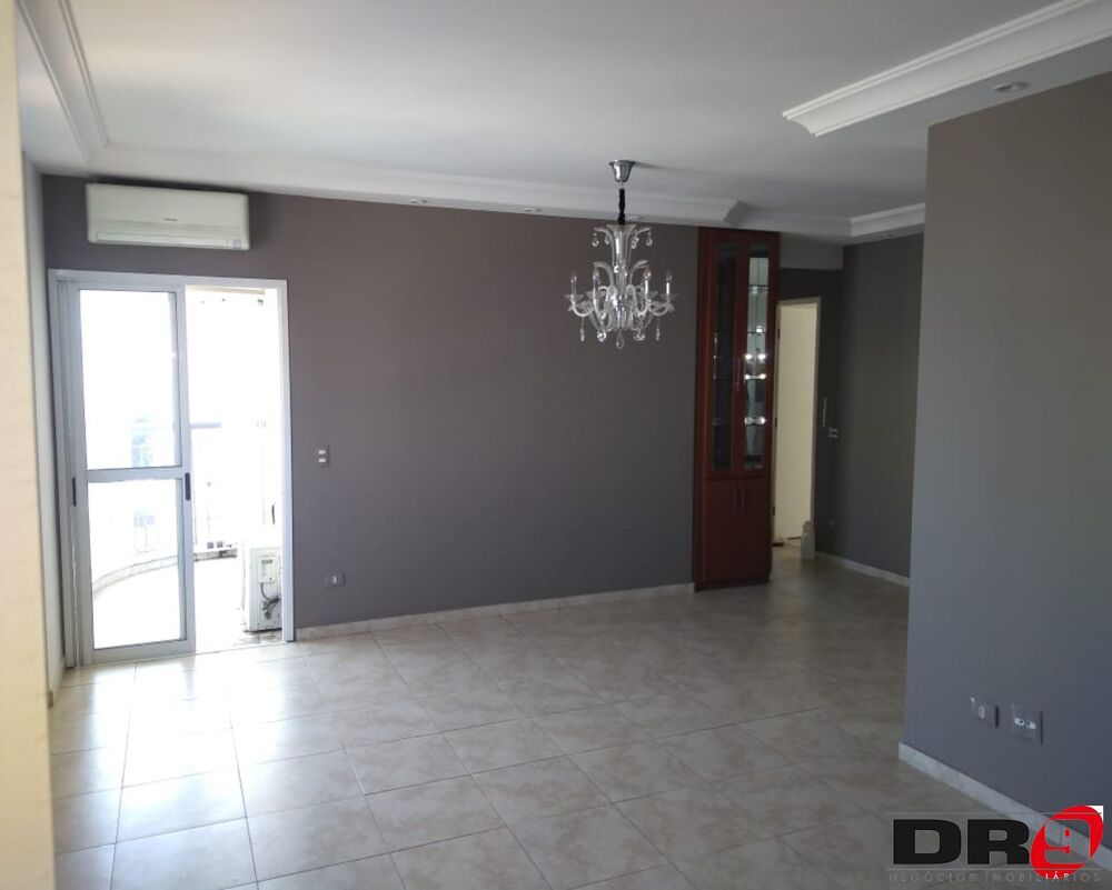Apartamento, 3 quartos, 87 m² - Foto 6