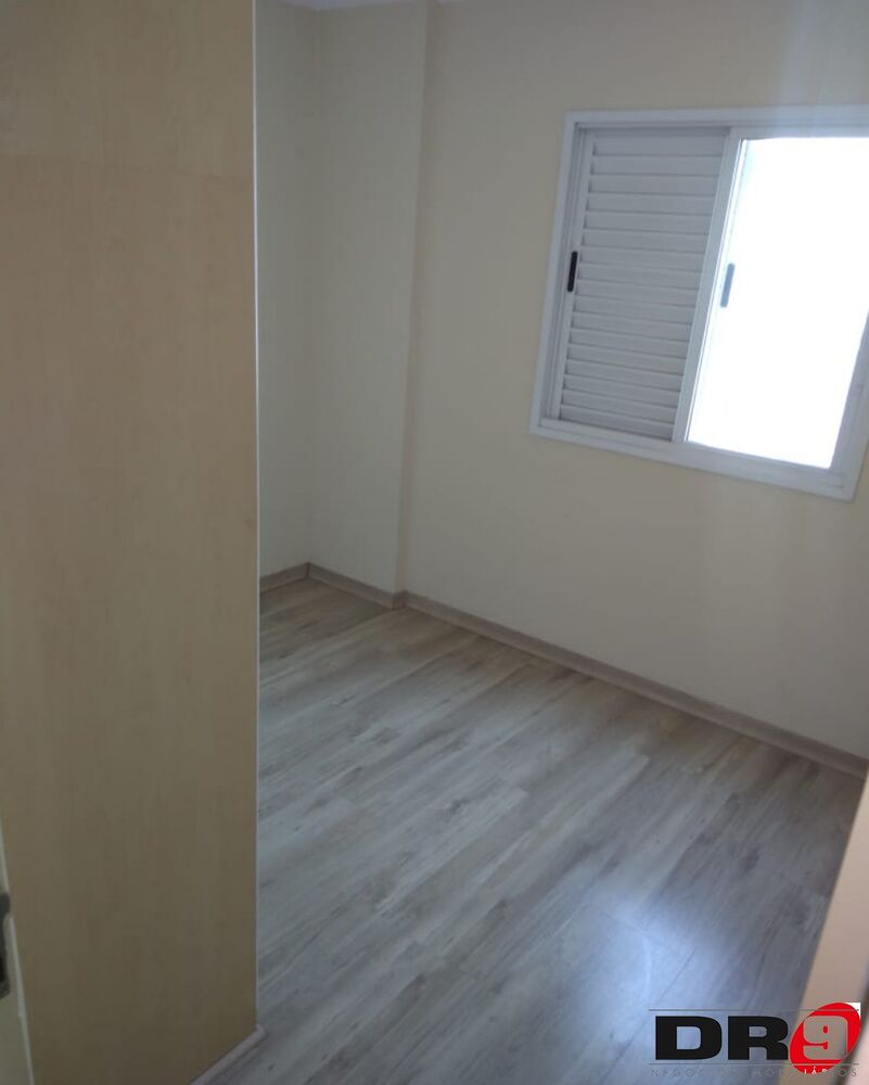 Apartamento, 3 quartos, 87 m² - Foto 5