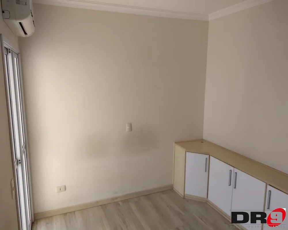 Apartamento, 3 quartos, 87 m² - Foto 5